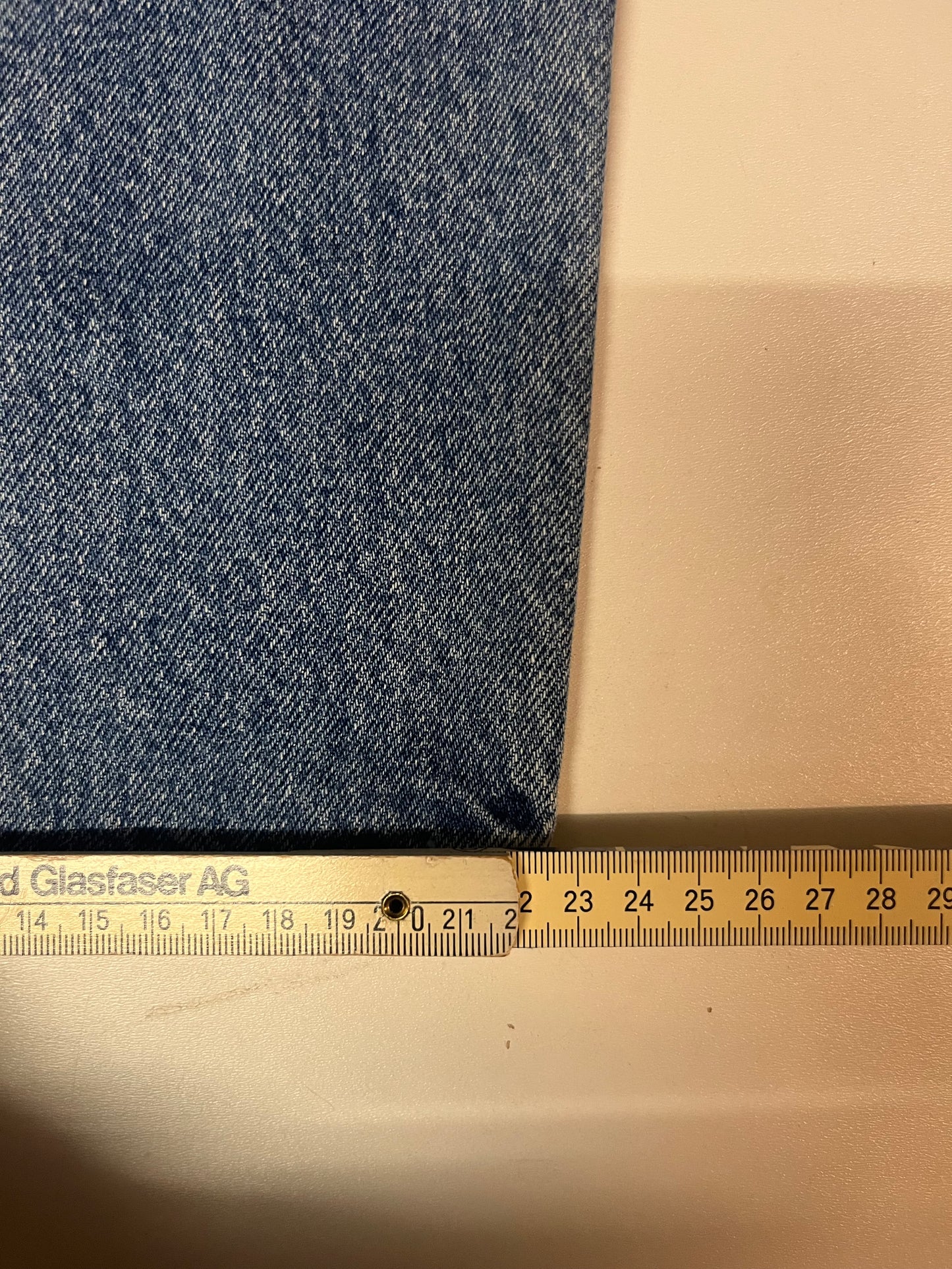 Vintage Harley Davidson 40/30 M 4065