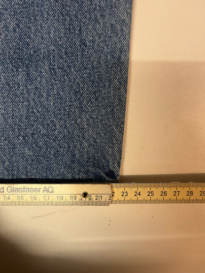 Vintage Harley Davidson 40/30 M 4065