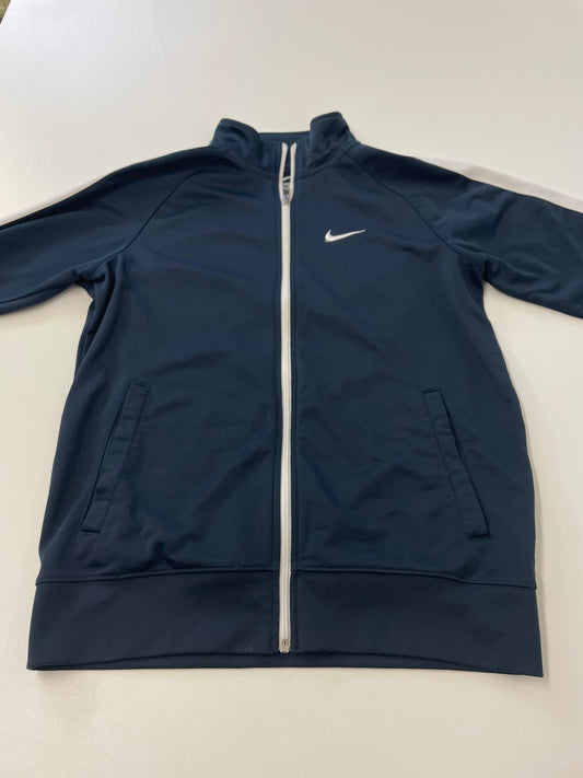 Nike Vintage Trackjacket M 6611