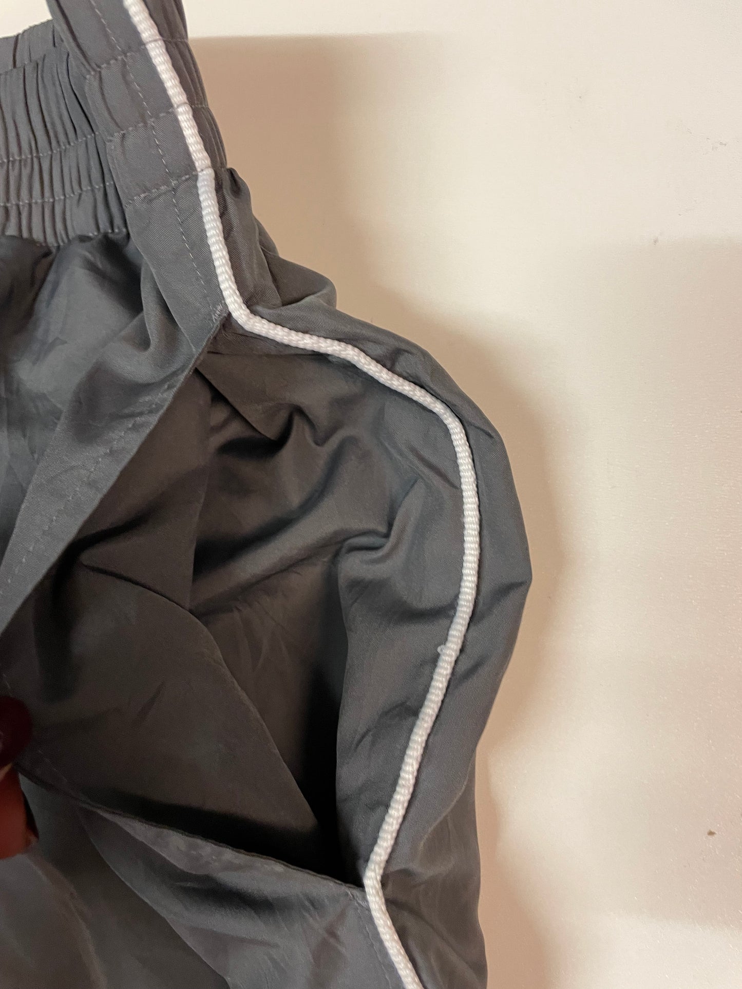 Under Armour Vintage Trackpants M 5888