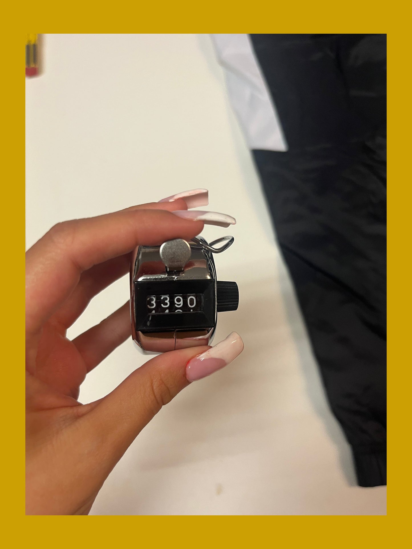 Vintage Nike Trackpants S 3390