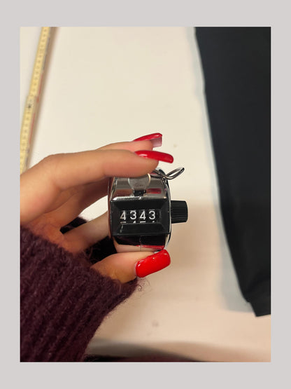 Vintage the North Face Trackpants S fit XS 4343