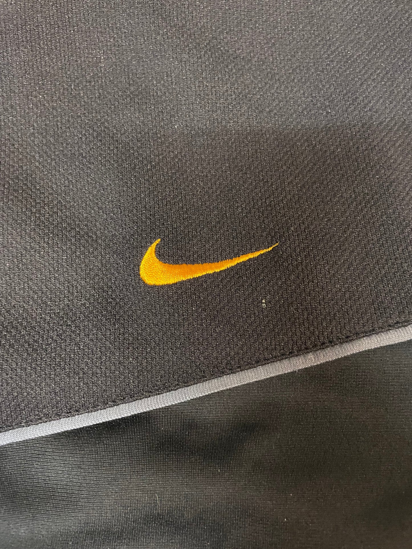 Nike Vintage Trackjacket XL 4713