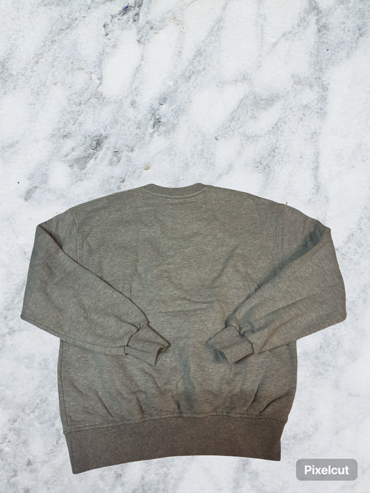 Vintage Tommy Hilfiger Sweatshirt S 6004