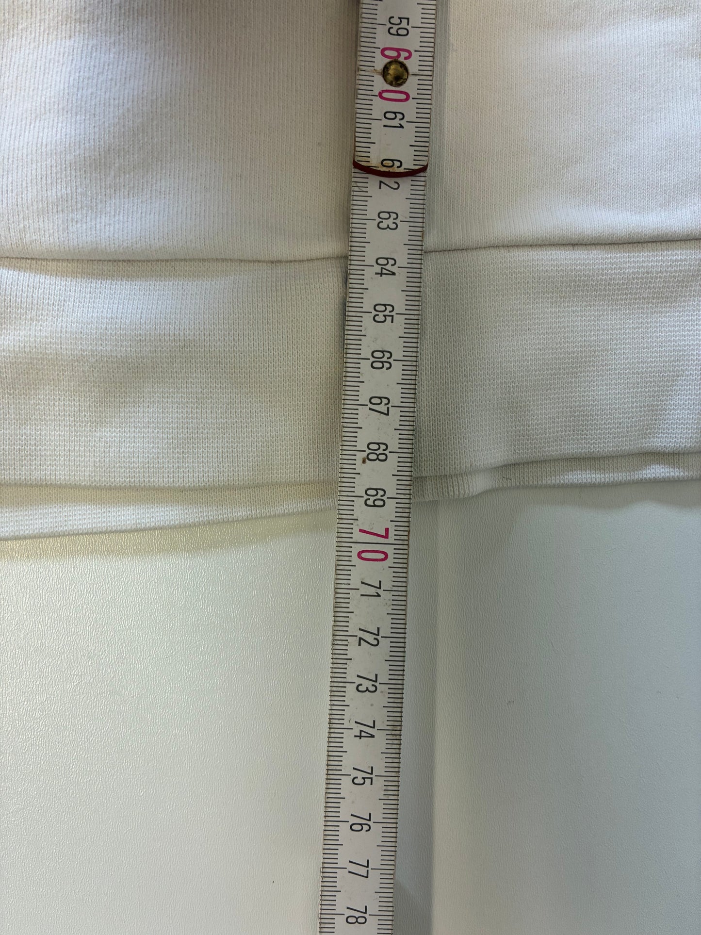 Vintage Adidas Sweatshirt L 6778