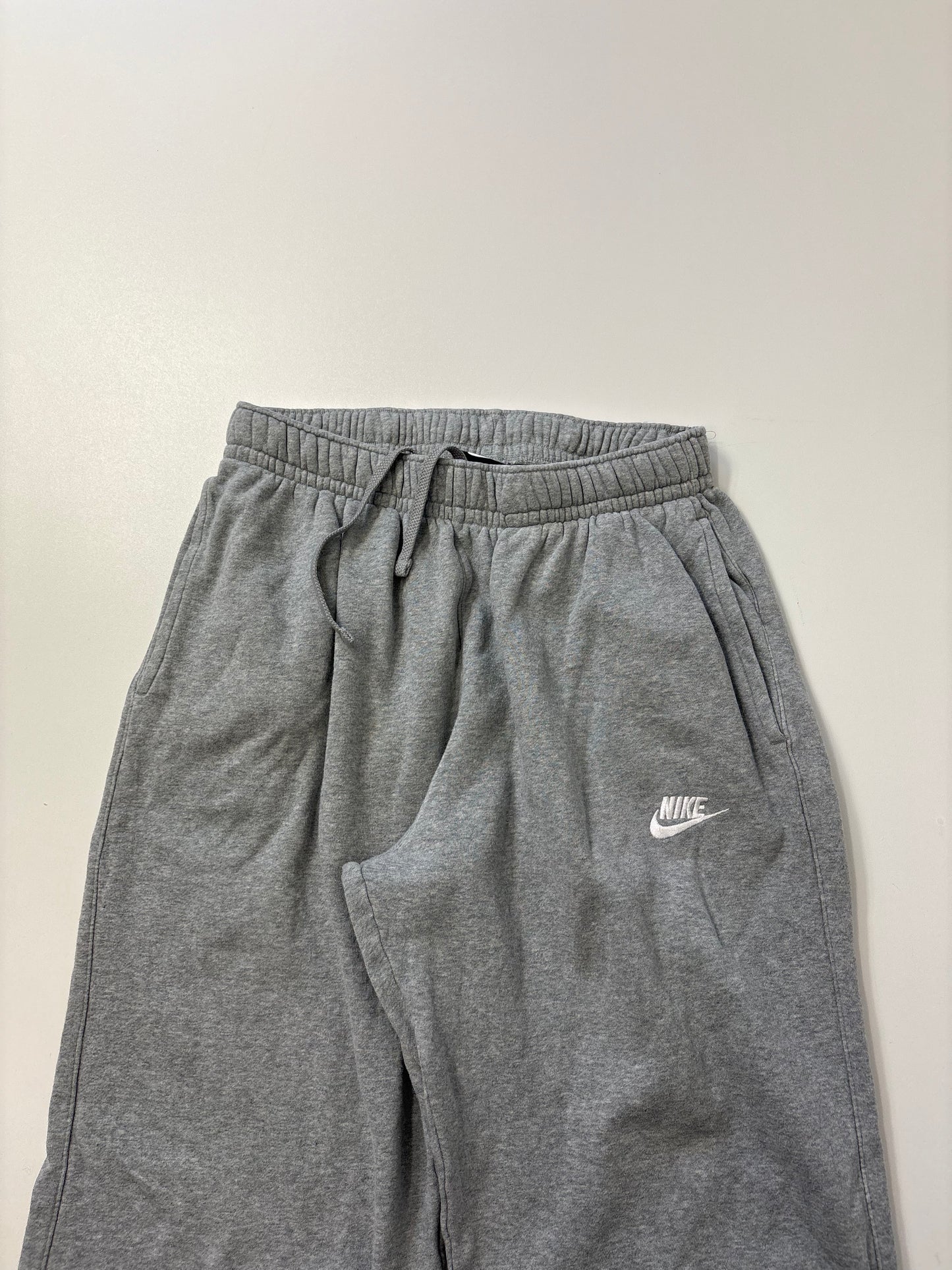 Nike Vintage Jogginghose M baggy 6836