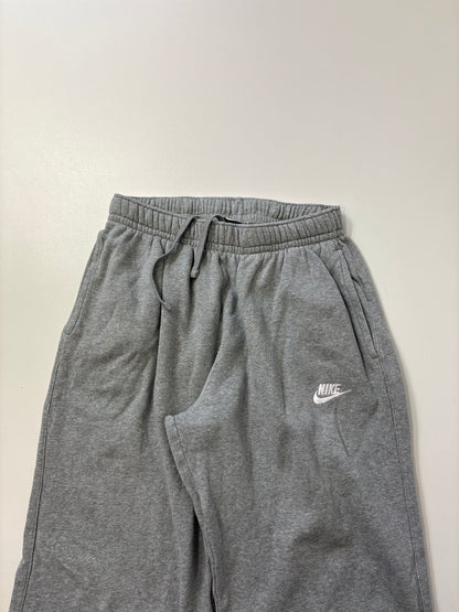 Nike Vintage Jogginghose M baggy 6836