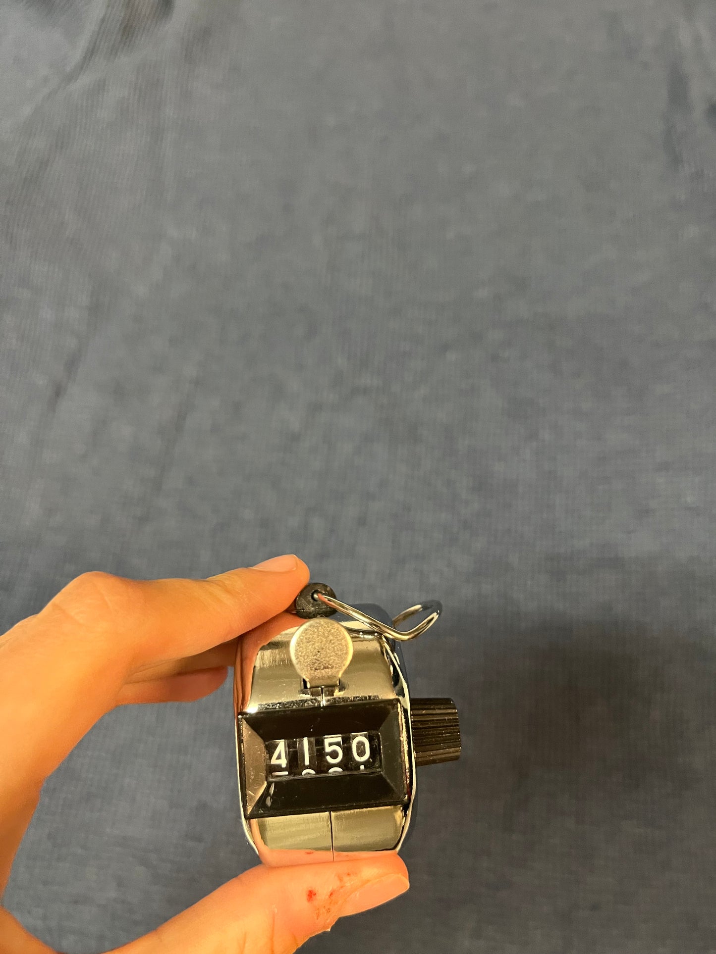 Polo Ralph Lauren Vintage Pullover Xxl #4150