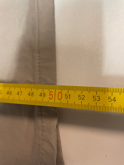 Ralph Lauren Vintage Shorts 36/34 3779