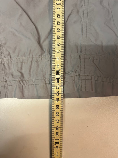 Vintage Columbia Cargo Hose L 4024