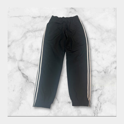 Vintage Adidas Trackpants S 3243