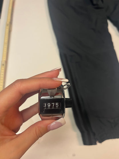 Vintage Adidas Trackpants M 3975