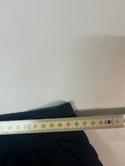 Vintage Adidas LiverpoolTrackpants L fit S 5783