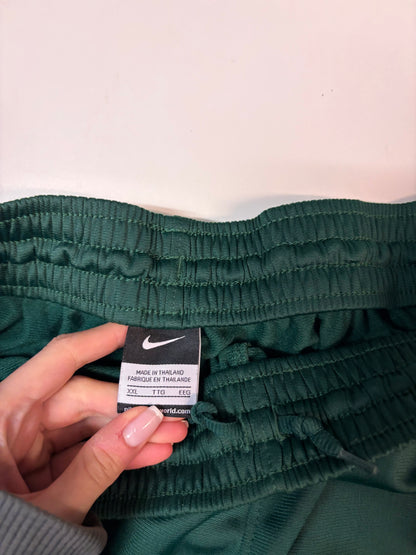 Nike Vintage Trackpants xxl baggy 6580