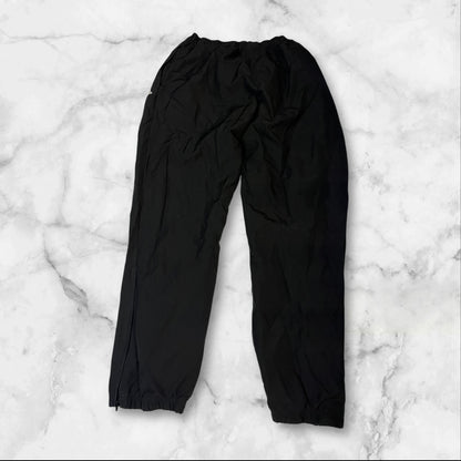 Adidas Vintage Trackpants L Baggy 4099