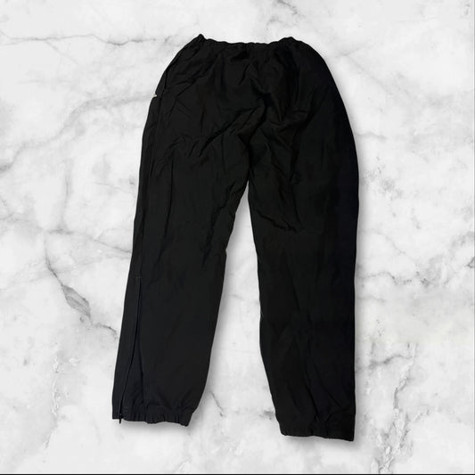 Adidas Vintage Trackpants L Baggy 4099