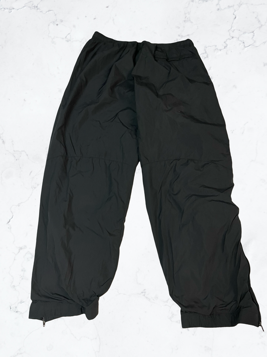 Nike Vintage Trackpants XL 6050
