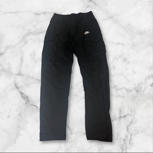 Vintage Nike Trackpants S 3560