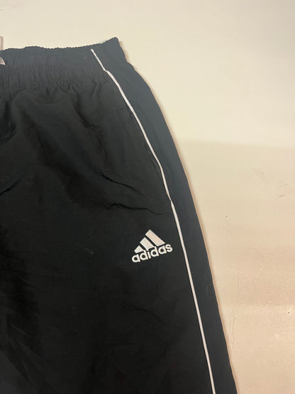 Vintage Adidas Trackpants M 3387