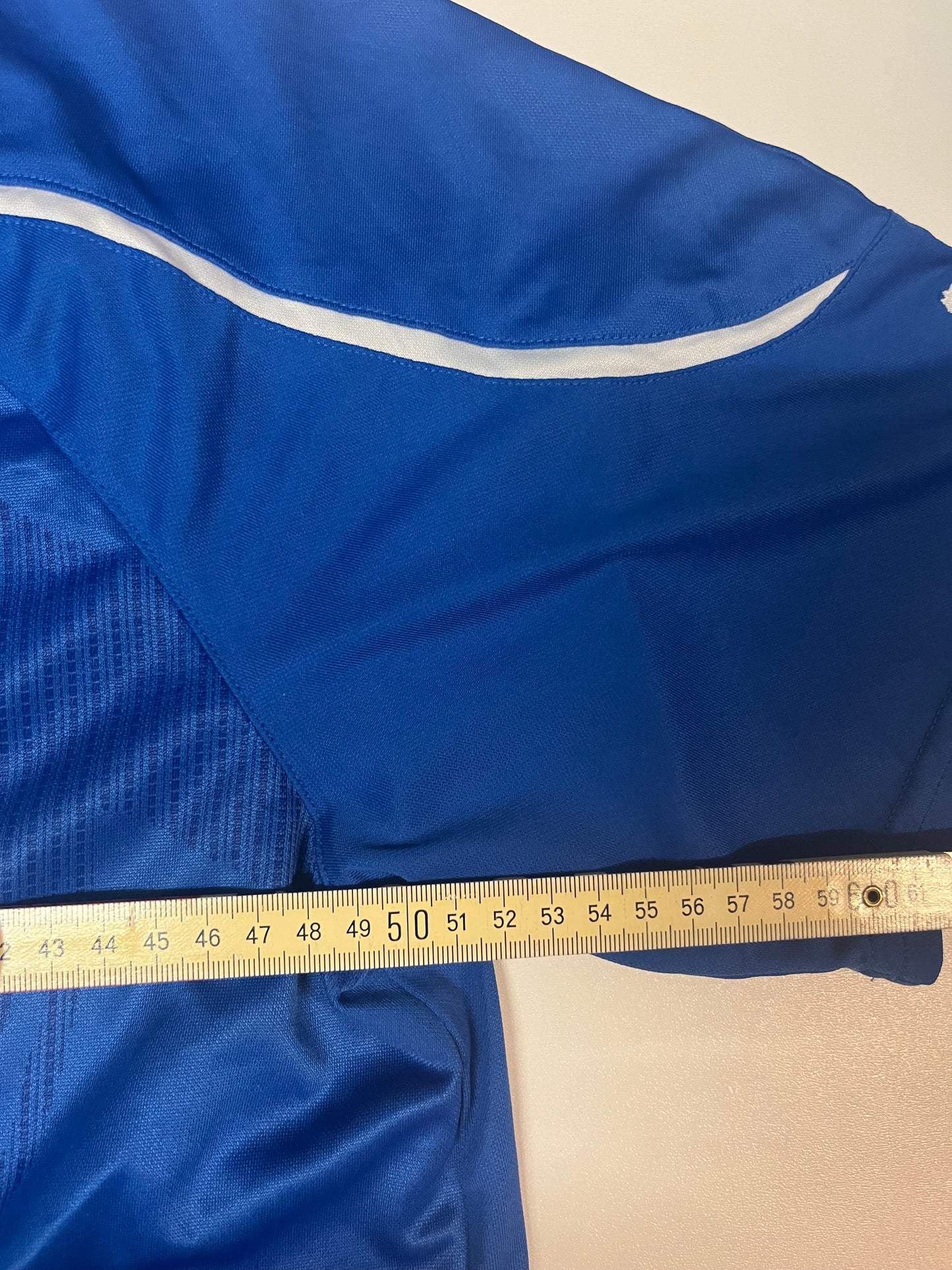 Vintage Puma Trikot M 4017