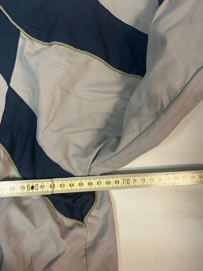 Vintage Nike Trainingsjacke XXL fit XL 5208