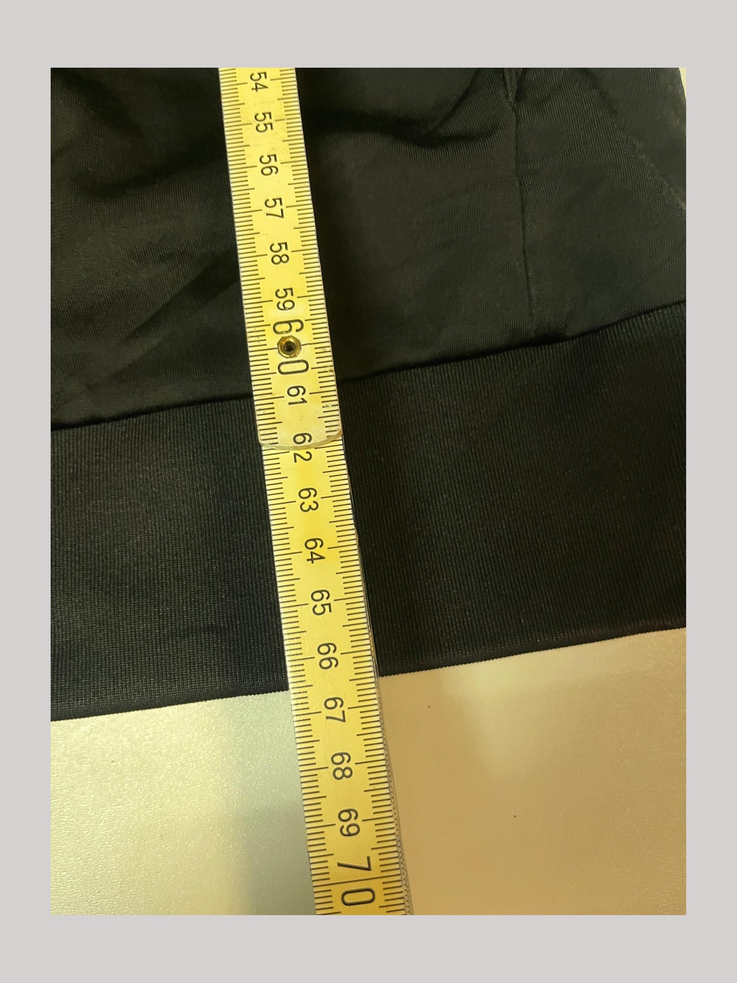 Puma Vintage Trackjacket M 4246