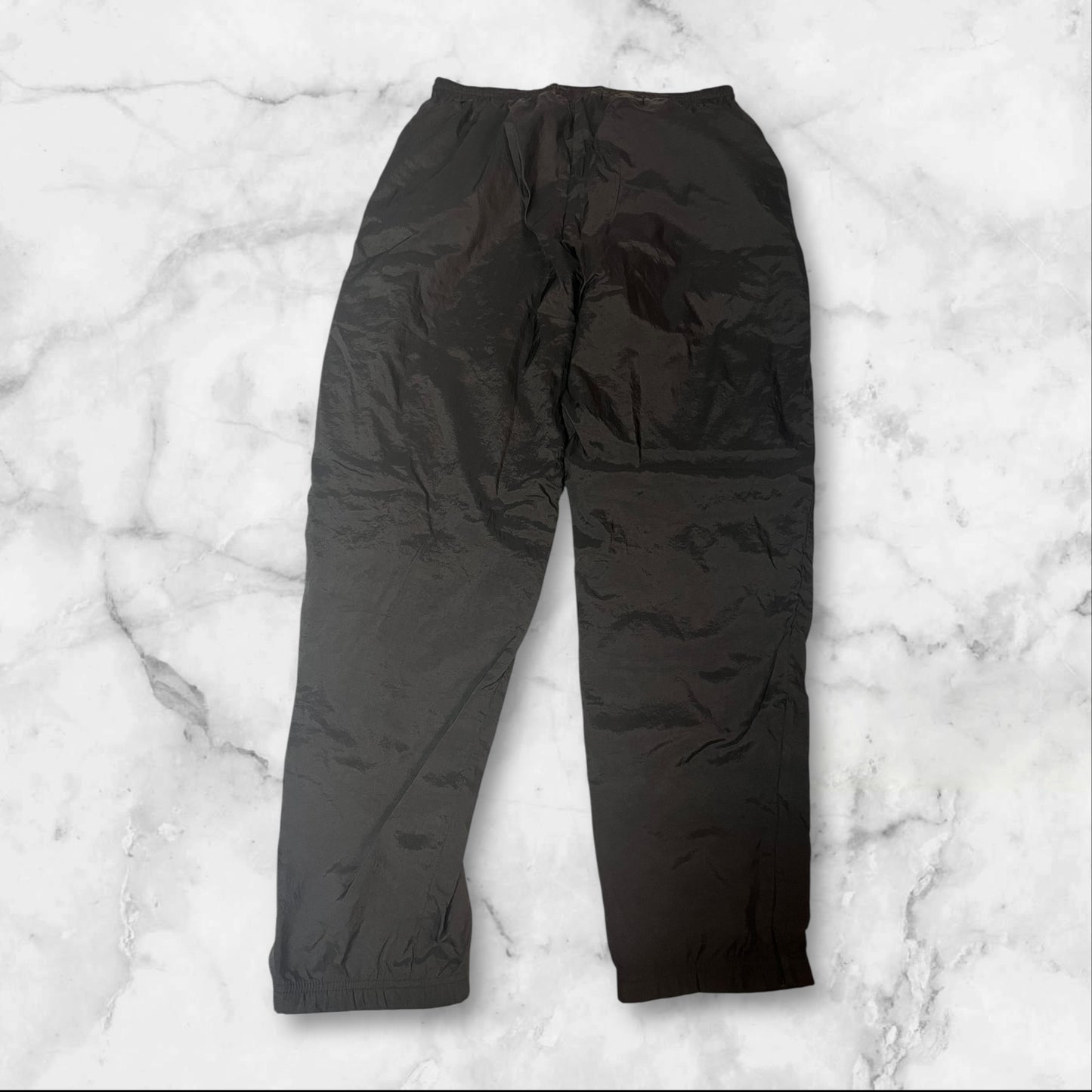 Vintage Reebok Trackpants L 4409