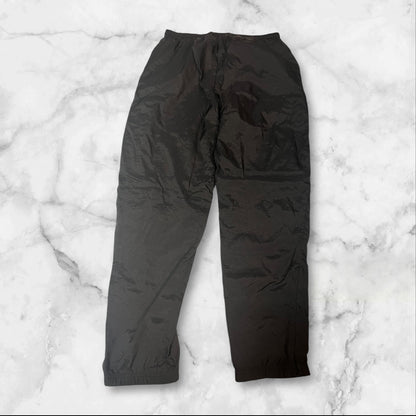 Vintage Reebok Trackpants L 4409