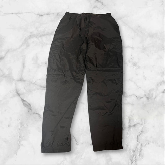 Vintage Reebok Trackpants L 4409