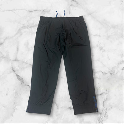 Vintage Lacoste Trackpants 42 3665