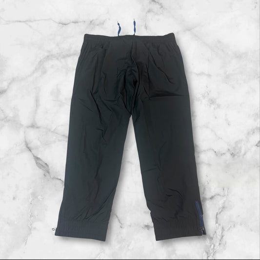 Vintage Lacoste Trackpants 42 3665