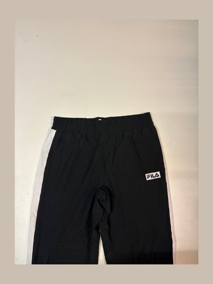 Fila Vintage Trackpants xl baggy 6408