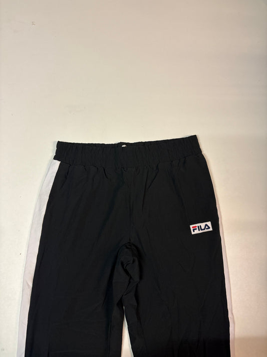 Fila Vintage Trackpants xl baggy 6408
