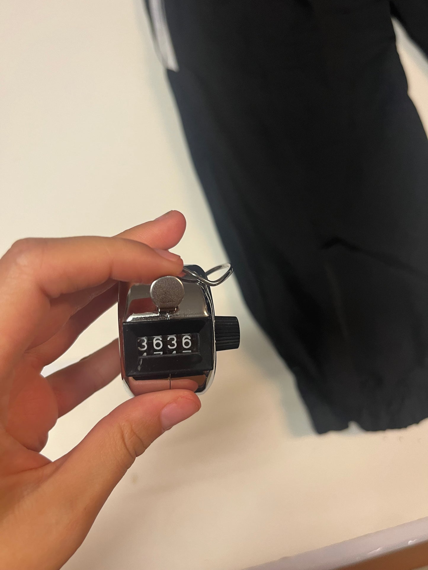 Vintage Adidas Trackpants M 3636