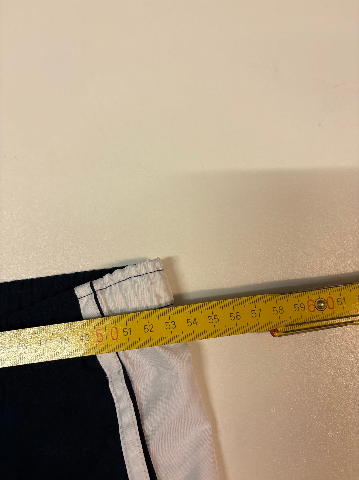 Nike Vintage Trackpants Kids Xl baggy 6599