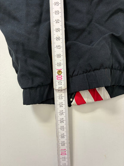 Vintage Adidas Trackpants L fit M 6717