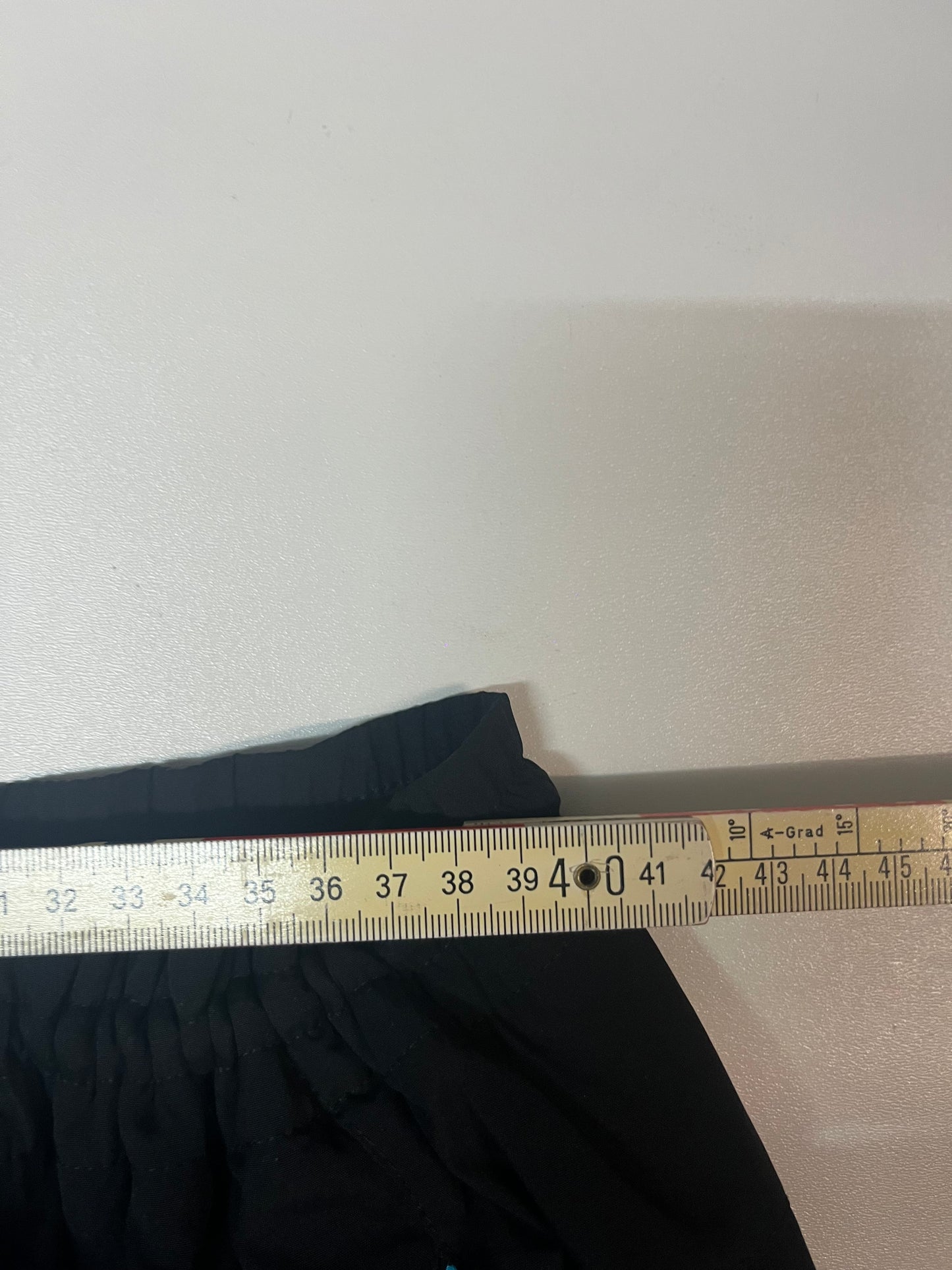 Vintage Adidas Trackpants XL 4411