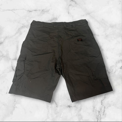 Vintage Dickies Shorts 38 3835