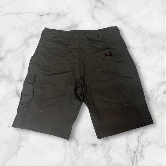 Vintage Dickies Shorts 38 3835