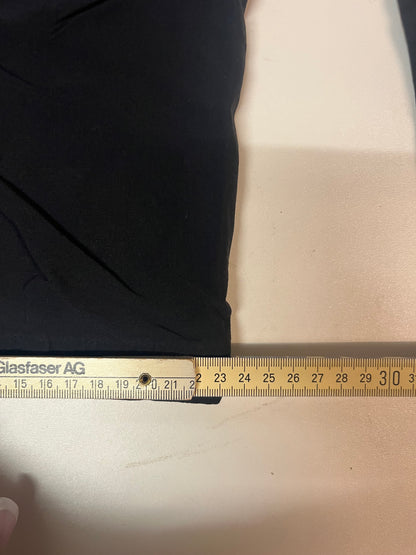 Vintage Nike Trackpants L 4058