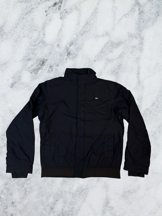 Lacoste Vintage Jacke m 6598