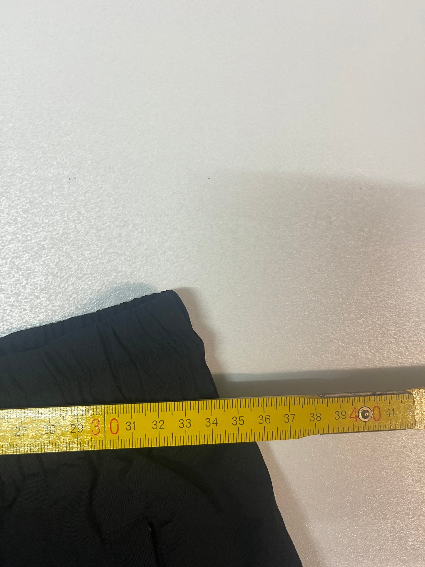 Vintage Adidas Trackpants baggy 36 fit XS Damen 3632