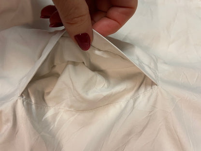 Umbro Vintage Trackjacket M 6233