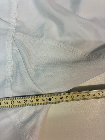 Vintage Adidas Trainingsjacke M 6083