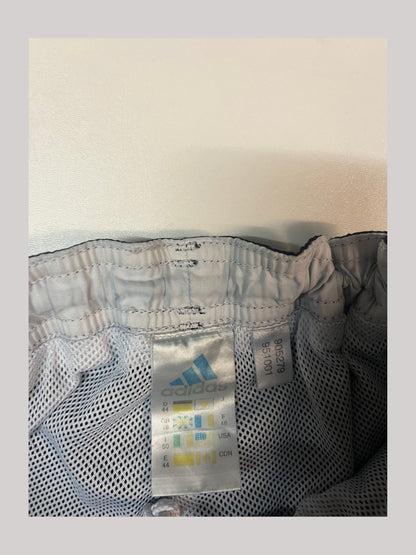 Vintage Adidas Trackpants M 4310