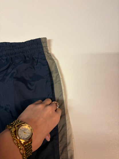 Nike Vintage Trackpants Xl baggy 6495