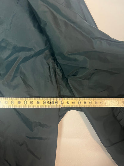 Vintage Reebok Trainingsjacke L 4008