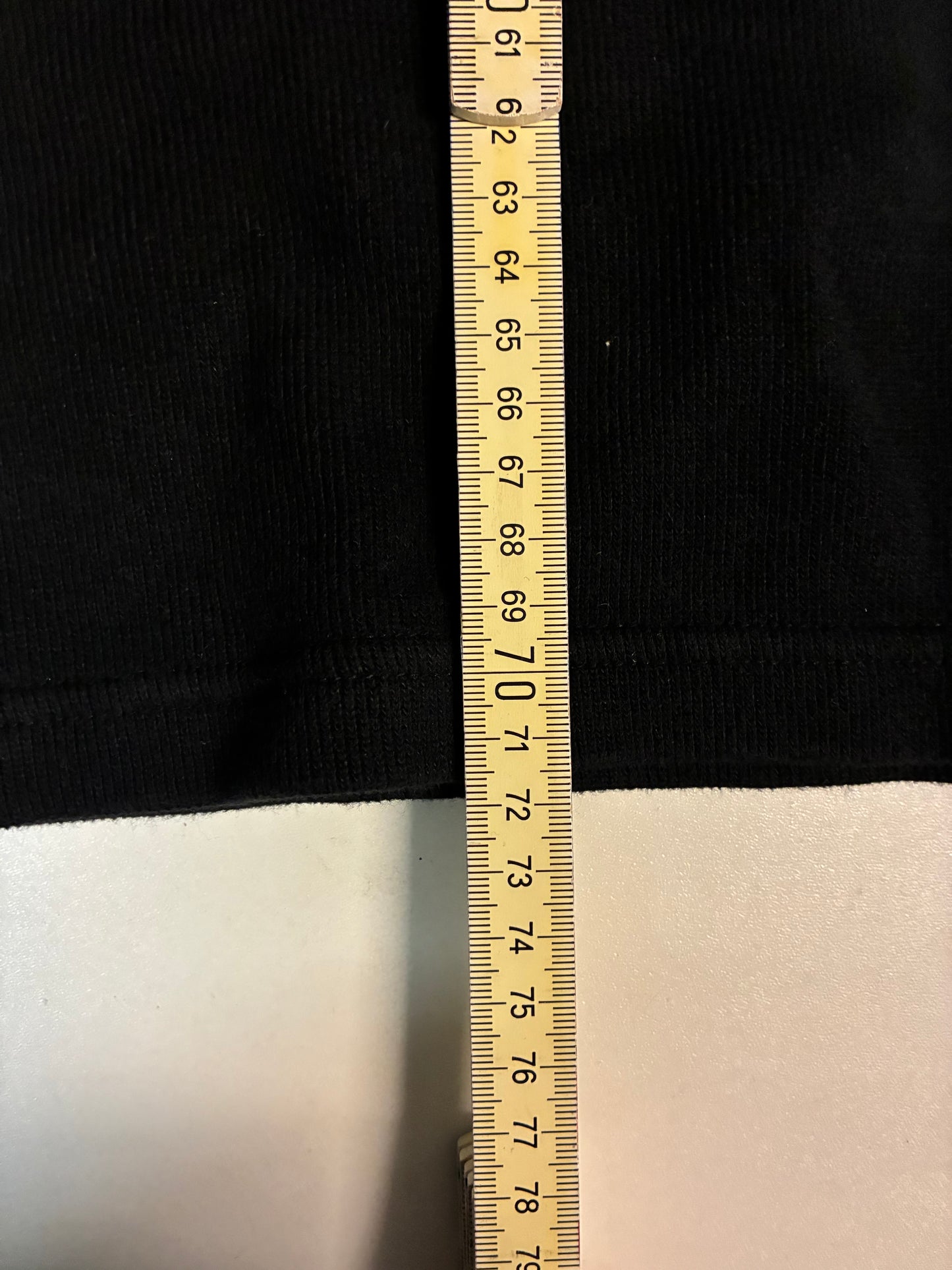 Vintage Polo Ralph Lauren Pullover XL 6283