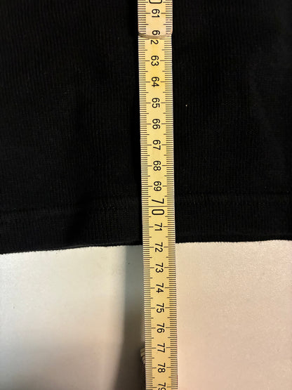 Vintage Polo Ralph Lauren Pullover XL 6283