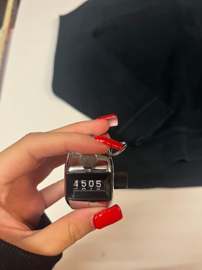 Vintage Polo Ralph Lauren Sweatjacke L fit M 4505